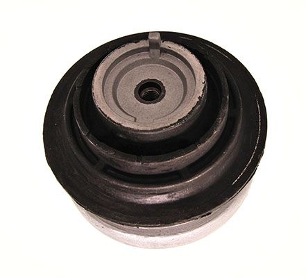 Obrázok Ulożenie motora MAXGEAR  400318