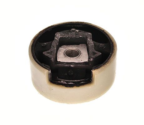 Obrázok Ulożenie motora MAXGEAR  400356