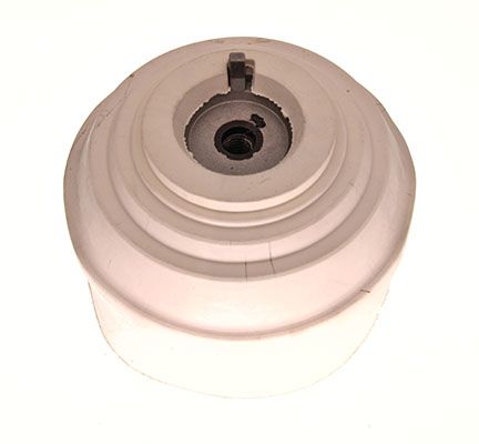Obrázok Ulożenie motora MAXGEAR  400366