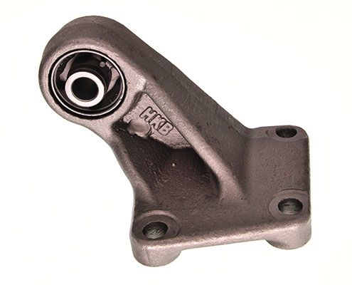 Obrázok Ulożenie, diferenciál MAXGEAR  400458