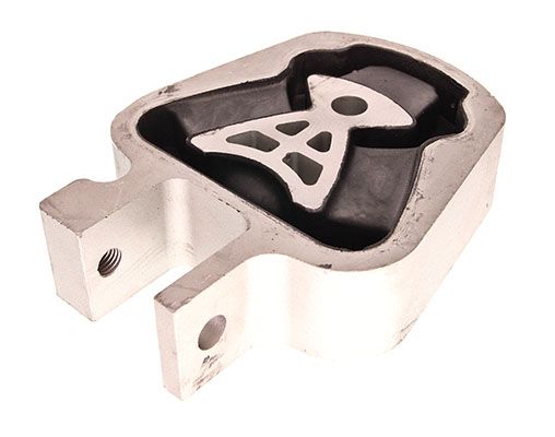 Obrázok Ulożenie motora MAXGEAR  400696