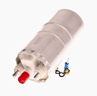 Obrázok Palivové čerpadlo MAXGEAR  430064