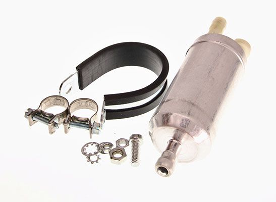 Obrázok Palivové čerpadlo MAXGEAR  430076
