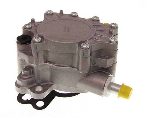 Obrázok Vákuové čerpadlo brzdového systému MAXGEAR  440058