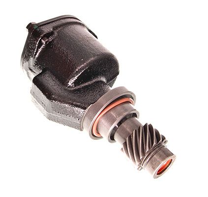 Obrázok Vákuové čerpadlo brzdového systému MAXGEAR  440060