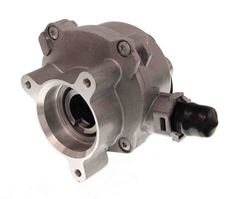 Obrázok Vákuové čerpadlo brzdového systému MAXGEAR  440061