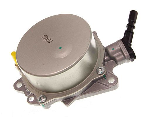 Obrázok Vákuové čerpadlo brzdového systému MAXGEAR  440064