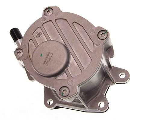 Obrázok Vákuové čerpadlo brzdového systému MAXGEAR  440065