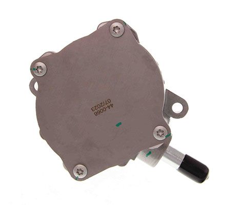 Obrázok Vákuové čerpadlo brzdového systému MAXGEAR  440066