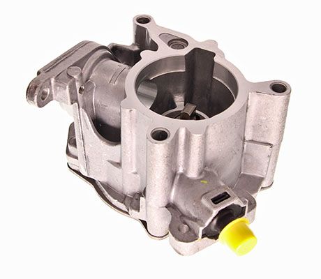 Obrázok Vákuové čerpadlo brzdového systému MAXGEAR  440067