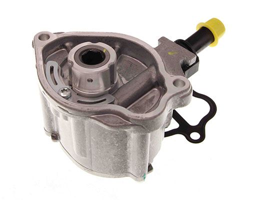 Obrázok Vákuové čerpadlo brzdového systému MAXGEAR  440068