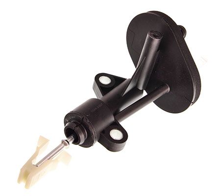 Obrázok Hlavný spojkový valec MAXGEAR  460130