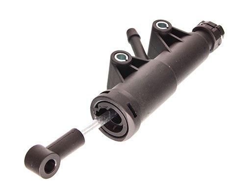 Obrázok Hlavný spojkový valec MAXGEAR  460136