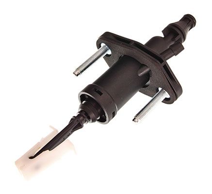 Obrázok Hlavný spojkový valec MAXGEAR  460137