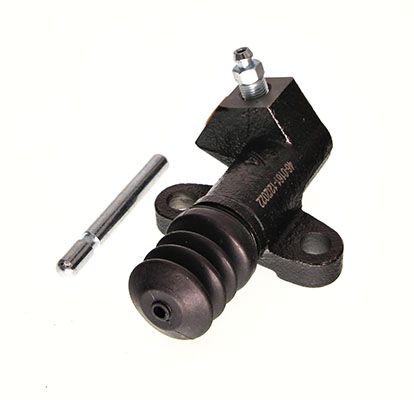 Obrázok Pomocný spojkový valec MAXGEAR  460161