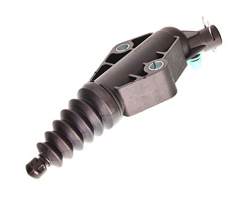 Obrázok Pomocný spojkový valec MAXGEAR  460164
