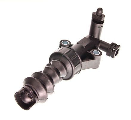 Obrázok Pomocný spojkový valec MAXGEAR  460165