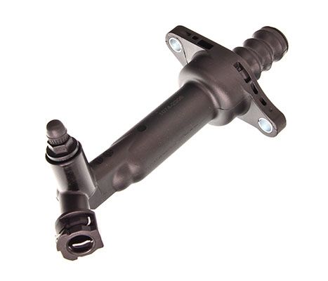 Obrázok Pomocný spojkový valec MAXGEAR  460169