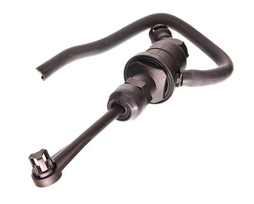Obrázok Hlavný spojkový valec MAXGEAR  460182