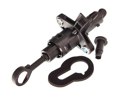 Obrázok Hlavný spojkový valec MAXGEAR  460188
