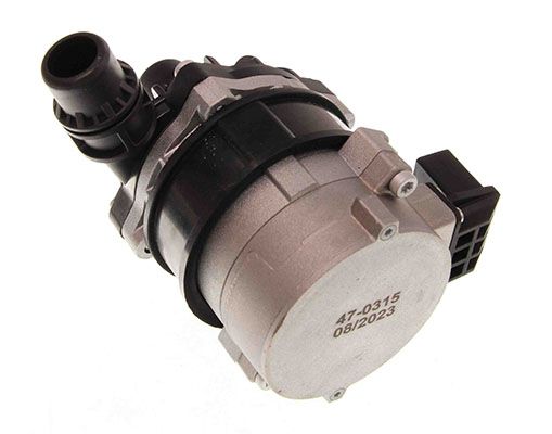 Obrázok Prídavné vodné čerpadlo (okruh chladiacej vody) MAXGEAR  470315