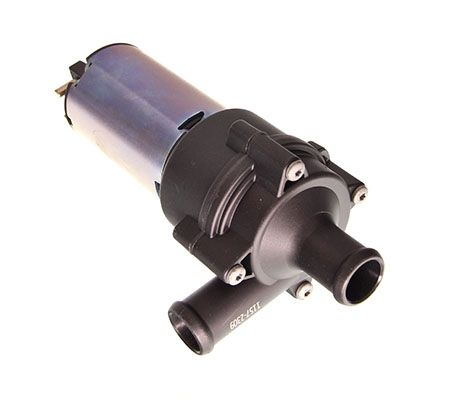 Obrázok Prídavné vodné čerpadlo (okruh chladiacej vody) MAXGEAR  470328
