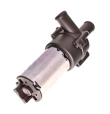 Obrázok Prídavné vodné čerpadlo (okruh chladiacej vody) MAXGEAR  470331