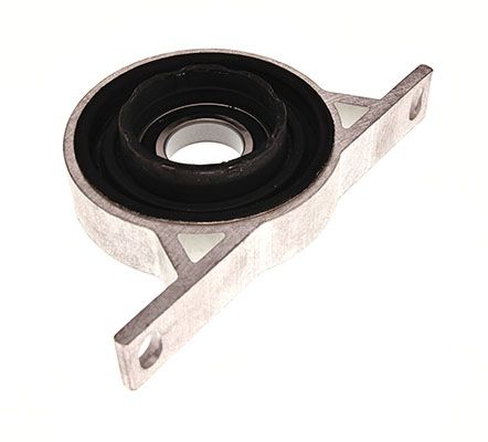 Obrázok Ulożenie kĺbového hriadeľa MAXGEAR  491058