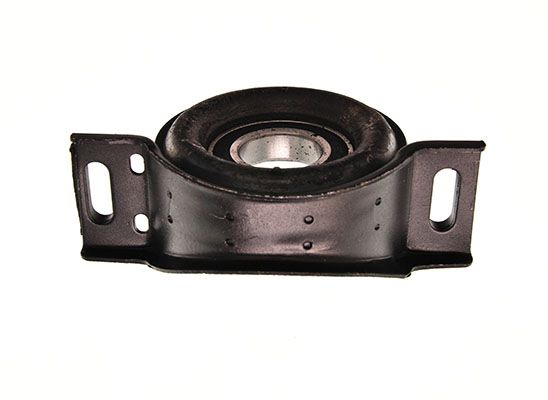 Obrázok Ulożenie kĺbového hriadeľa MAXGEAR  491354