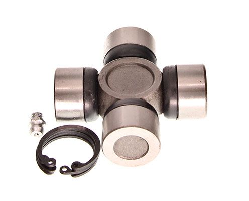 Obrázok Kĺb pozdĺżneho hriadeľa MAXGEAR  492045