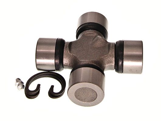 Obrázok Kĺb pozdĺżneho hriadeľa MAXGEAR  492046