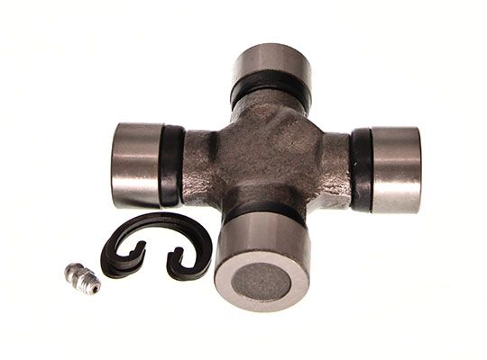Obrázok Kĺb pozdĺżneho hriadeľa MAXGEAR  492050