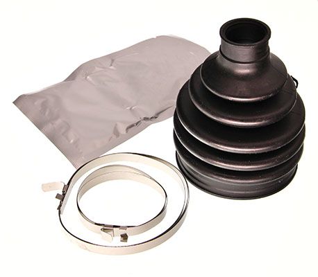 Obrázok Manżeta hnacieho hriadeľa - opravná sada MAXGEAR  492092