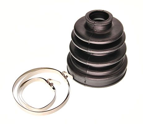 Obrázok Manżeta hnacieho hriadeľa - opravná sada MAXGEAR  492099