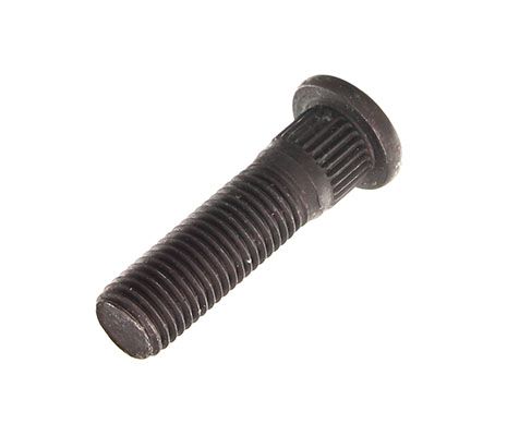 Obrázok Čap kolesa MAXGEAR  495099