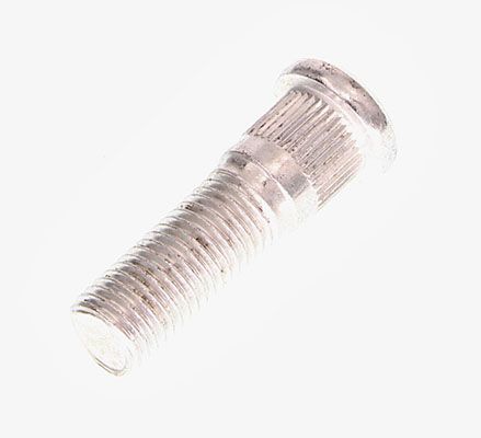 Obrázok Čap kolesa MAXGEAR  495100