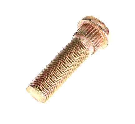 Obrázok Čap kolesa MAXGEAR  495102