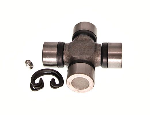 Obrázok Kĺb pozdĺżneho hriadeľa MAXGEAR  495172