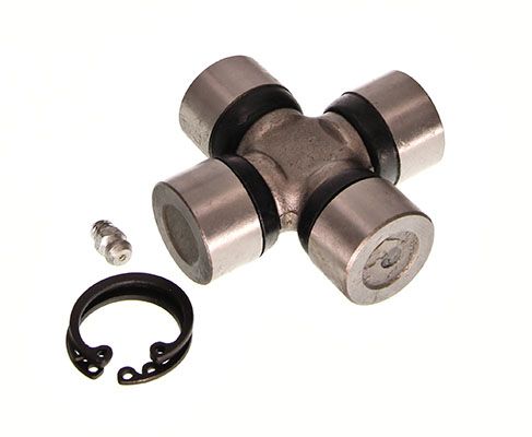 Obrázok Kĺb pozdĺżneho hriadeľa MAXGEAR  495176