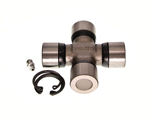 Obrázok Kĺb pozdĺżneho hriadeľa MAXGEAR  495177