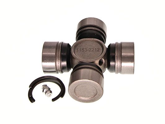 Obrázok Kĺb pozdĺżneho hriadeľa MAXGEAR  495193