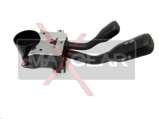 Obrázok Spínač riadenia MAXGEAR  500043