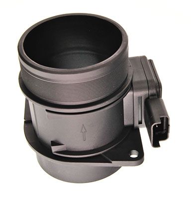 Obrázok Merač hmotnosti vzduchu MAXGEAR  510164