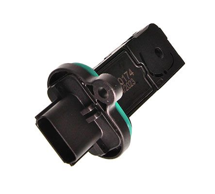 Obrázok Merač hmotnosti vzduchu MAXGEAR  510174