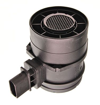 Obrázok Merač hmotnosti vzduchu MAXGEAR  510176