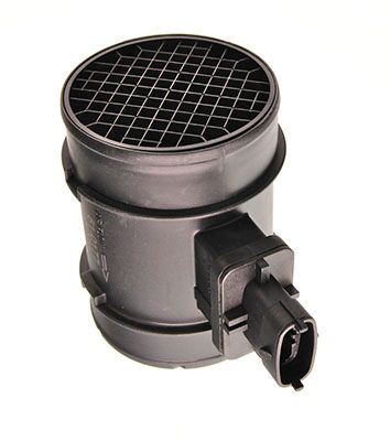 Obrázok Merač hmotnosti vzduchu MAXGEAR  510177