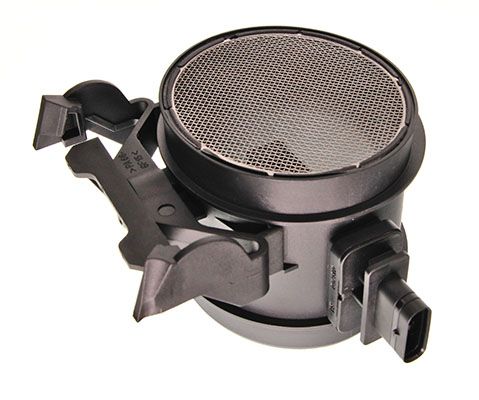 Obrázok Merač hmotnosti vzduchu MAXGEAR  510186