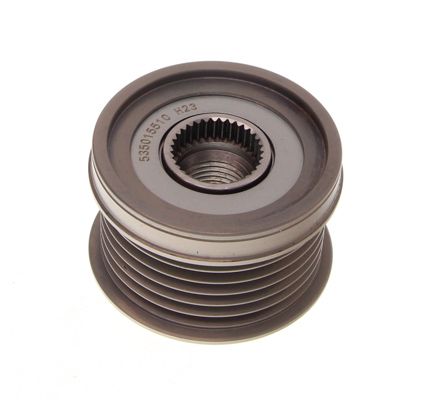 Obrázok Voľnobeżka alternátora MAXGEAR  300100