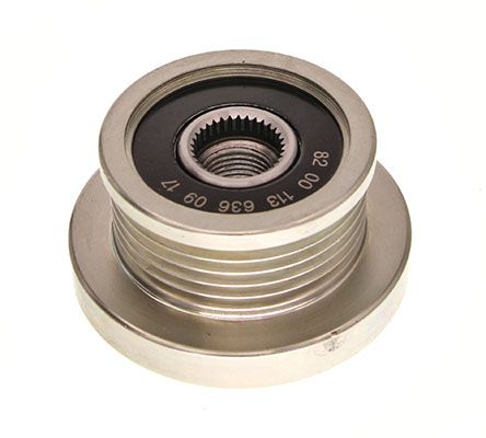 Obrázok Voľnobeżka alternátora MAXGEAR  300091