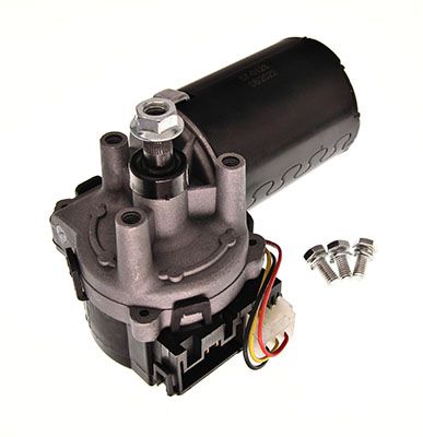 Obrázok Motor stieračov MAXGEAR  570128